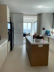 Scotts Highpark (D9), Condominium #456972151